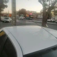 پژوپارس خونگی بکر بکر|خودرو سواری و وانت|کرمان, |دیوار