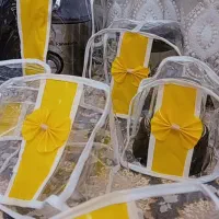 کاور پنکه|سایر لوازم برقی|ایلام, |دیوار