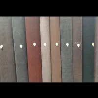 موکت بارانا دو لایه موکت مدرن ۱۰۱