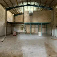 مناسب انبارداری اجاره سوله استاندارد در منطقه آزاد|اجارهٔ دفتر صنعتی، کشاورزی، تجاری|چابهار, |دیوار