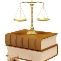 استخدام تراکت / کارت پخش کن و بازاریاب خانم