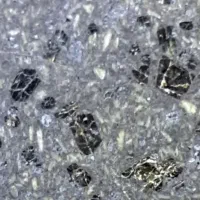 کارشناسی شهاب سنگ|جواهرات|سرخنکلاته, |دیوار