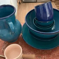 اسباب بازی نیس ورق بزن|اسباببازی|سنندج, |دیوار