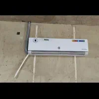 خدمات تخصصی تاسیسات ساختمان