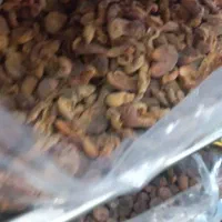 رب انار محلی خوشمزه و لذید و محصولات روستایی|خوردنی و آشامیدنی|نوبران, |دیوار