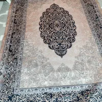 دوعددروفرشی مخمل|روفرشی|اهواز, شهرک برق|دیوار