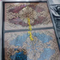 دو دسته پاسور نو و خارجی