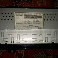 ضبط و باند در حد نو  برند  (  بلک اسمیت )|سیستم صوتی خانگی|تهران, فلاح|دیوار