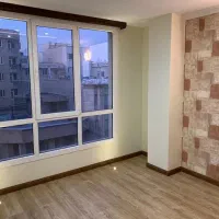 ۸۵متر ۲خ فول سالن پرده خور ۱۰واحد جنت آباد|فروش آپارتمان|تهران, جنت‌آباد جنوبی|دیوار
