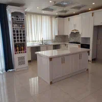 کابینت و کمد دیواری|خدمات پیشه و مهارت|پاکدشت, پاکدشت (مامازند)|دیوار