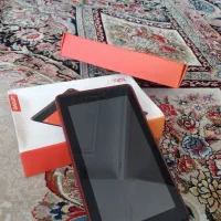 تبلت لنواسالم