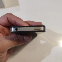 iphone 4s|موبایل|کرمان, |دیوار