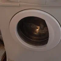 لباس شویی بفروش می رسد