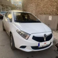 برلیانسH230|خودرو سواری و وانت|مشهد, جلالیه|دیوار