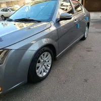 دنا پلاس تیپ ۲ فول|خودرو سواری و وانت|رشت, گلسار|دیوار