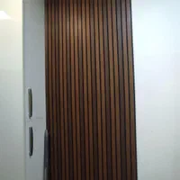 فروش و نصب کاغذ دیواری،کفپوش،آیینه دکوراتیو|خدمات پیشه و مهارت|لنگرود, |دیوار