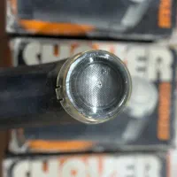 ماشین ریش تراش Lozenstar|آرایشی، بهداشتی، درمانی|تهران, نیروی هوایی (پیروزی)|دیوار