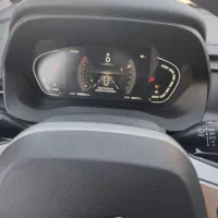 کی ام سی x5سال ۱۴۰۳