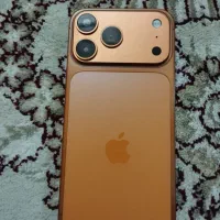 آیفون 17 پرومکس