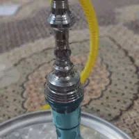 قلیون برنج|کلکسیون و سرگرمی|تهران, کیانشهر|دیوار