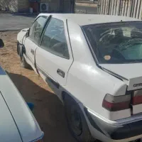 ماشین زانتیا چپی|خودرو سواری و وانت|قم, ارم|دیوار