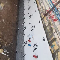 نصب سنگ سرامیک کاشی و...مزائیک