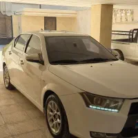 دنا پلاس توربو ۵دنده فول|خودرو سواری و وانت|بندرعباس, |دیوار