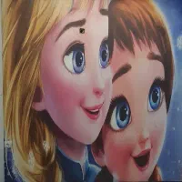 نصاب کاغذدیواری وپوستر