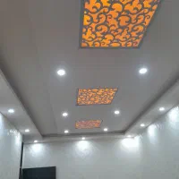 خونه-ویلایی