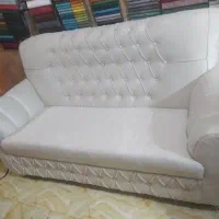 تعمیرات و ساخت مبل یک تا هفت نفره|مبلمان خانگی و میز عسلی|بم, |دیوار