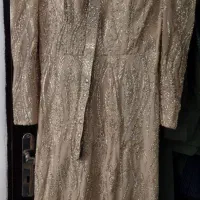 فروش لباس مجلسی