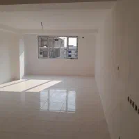 فروش  آپارتمان