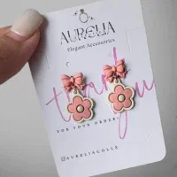 گوشواره دخترانه|بدلیجات|کرج, حاجی آباد|دیوار