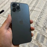 iphone12 pro max|موبایل|مشهد, طلاب|دیوار
