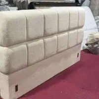 سرویس خواب دونفره|تخت و سرویس خواب|تهران, نعمتآباد|دیوار