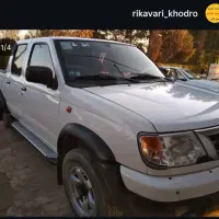 ( پولیش واکس ) تیباپراید 405پارس صافکاری206 دنا207|خدمات موتور و ماشین|سیرجان, |دیوار