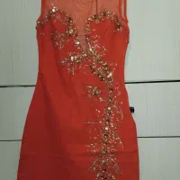 لباس مجلسی و کتونی|کیف، کفش، کمربند|تهران, باغ فیض|دیوار