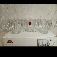 ظرفو ظروف|ظروف سرو و پذیرایی|پاکدشت, پاکدشت (مامازند)|دیوار