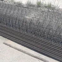 بلوک و تیرچه لوله و کول دستگاه بلوک زن|مصالح و تجهیزات ساختمان|قزوین, |دیوار