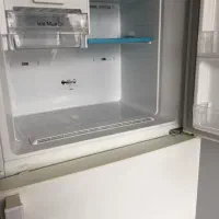 یخچال سامسونگ|یخچال و فریزر|تهران, زعفرانیه|دیوار