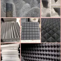 فن حلزونی و اگزوز|قطعات و لوازم جانبی رایانه|قشم, |دیوار