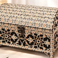 کادویی