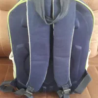کیف مدرسه|کیف، کفش، کمربند|الیگودرز, |دیوار