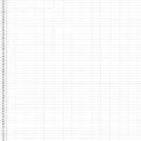 بی اس 4 از دبی خریده شد