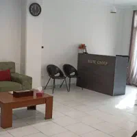 استخدام منشی خانم