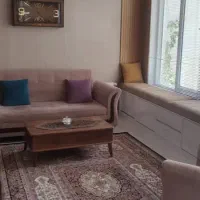 مبل فوری فروشی