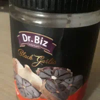 فروش ۲ بسته سبوس برنج و ۲ بسته سیر سرسیاه دکتر بیز|خوردنی و آشامیدنی|کرج, حصارک بالا|دیوار