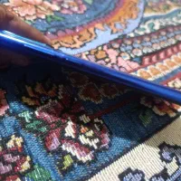 نوت8|موبایل|خاش, |دیوار