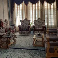 فروش منزل مسکونی