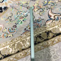 یک عدد گوشی شیائومی ردمی 13c|موبایل|ارومیه, |دیوار
